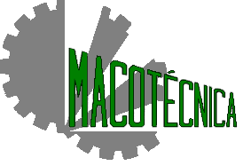 Macotécnica